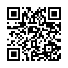 QR Code for 33Y5RdGPD85zsaEJX92bDD9fjevZKvjm5q