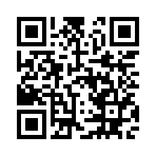 QR Code for 33Y5XEV5TL3zBFEgbSeAEr4jdHGj2RST1G