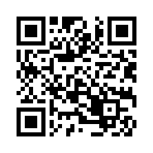 QR Code for 33Y5ccQgJEYYAeAPM7xuF82BPjoEQavQYE