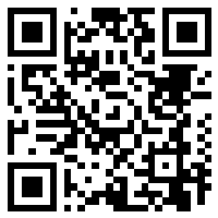QR Code for 33Y5dPRqQQLUZ2GLmTiQfzhafXxvQ5rXH2