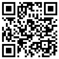 QR Code for 33Y5kF6RFRurm6q2ASsLpGiD18eH9D1hCE