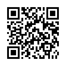 QR Code for 33Y5vMuAsFLWoEWTfuFVPrNM2fj7jy91s6