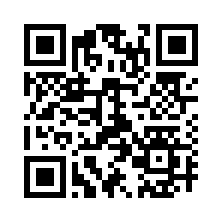 QR Code for 33Y5zDqLGLc3rrnrykBp3kuj2ExxUnCvTA
