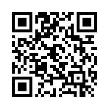 QR Code for 33Y635Z5KSVxM7TYApPbBhwJGXeq7hsvdK