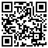 QR Code for 33Y638yFpe7UPss2xx4afdh5PJEw2TAeFA