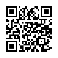 QR Code for 33Y6883nNckd2FNea6CdonThstCuFG34sW
