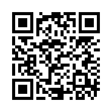QR Code for 33Y6Grayo8RLhXVbFAC28VhowCLdCUXcag