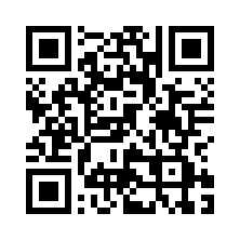 QR Code for 33Y6U24n6vHaCg9BYaSESY3RY4ehhhubiF