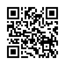 QR Code for 33Y6aQLVCyZPvMW24SCEXpRVFwjSbjRBU6