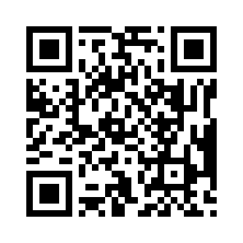 QR Code for 33Y6cm4wEi6FwAyVTeDZAtJRQPKX868REm