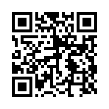 QR Code for 33Y6dACThCkA5Rq9rXo6U62sTYESPLGb31