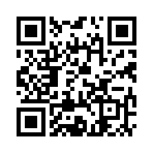 QR Code for 33Y6dRZVDWMUzrRmBDFQaFDxaRYLLdJWp7