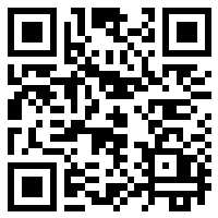 QR Code for 33Y6fBMsWhgh3o8ekZSCjsu7rqTQcFNE45
