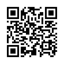 QR Code for 33Y6jpvZ8bHe7dtevaYnTx3A412mEMQkdY