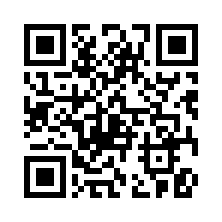 QR Code for 33Y6mpCfWXTwtrLNBa9PDnbgBNj2XjeixW