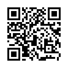 QR Code for 33Y6wF49eUJLcP98virQfX5pCmhEHFezy8