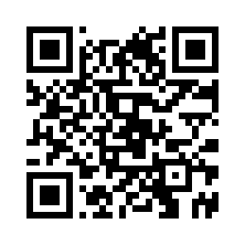 QR Code for 33Y72nP7iagdDN3CHBEb6P9H5U8N7Cdbhr
