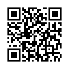 QR Code for 33Y78x9zr6dS96nQeaJ35Sp4az96FtqbAP