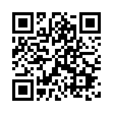 QR Code for 33Y7DY3UvxgYQJJmqC7Z2bE5LRg75CTJsU