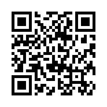 QR Code for 33Y7DbvTMvac7jv4ac2st9dmopK6zBXmgX