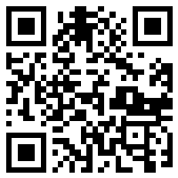 QR Code for 33Y7JYKfB3U6eczxPBPXd2EpCLiXQe2XeX