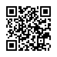 QR Code for 33Y7ZkbmuhEbMUYW8HG9BZU4ATmyfGtpPf