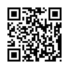 QR Code for 33Y8Dy3xbUgvxMnXJbCFLeR8Ygmc8g7mLR
