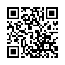 QR Code for 33Y8GSaKJapCN5NUWEUmGmHMWZcjdAxpV6