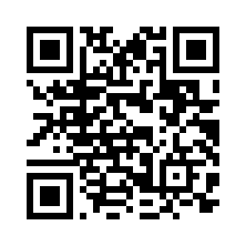 QR Code for 33Y8KZJVesEGpcgMUB1xSXpP1rfFJiKTHv