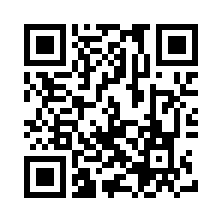QR Code for 33Y8N8d7m2FceG6SFf52DzySqFQTJyzvLk