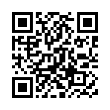 QR Code for 33Y8VQZfTYYvFD7Qny8c8dSWHB8tDYwuCc