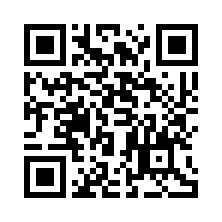 QR Code for 33Y8W6MRG3ByUTD6YA5SWaQijYjWF1tDWf
