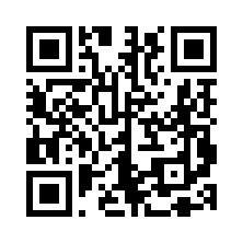 QR Code for 33Y8eyQuaeAHfULpe69ZDi8jZR9Qn8b3gr
