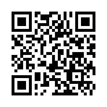 QR Code for 33Y8k2tr4eGVLFA7s1vpBjGc7CxR8XbVvB