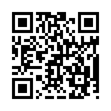 QR Code for 33Y8precz9gTKWSx4CXZJpsTy1aBdATsnG