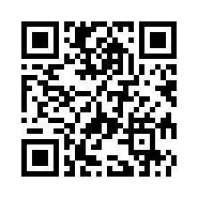 QR Code for 33Y8qfzT3eye7SjFraqmXRnwKTW6EWLEbG