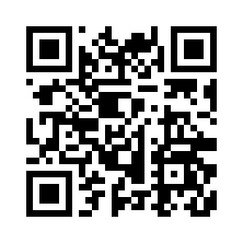 QR Code for 33Y8tSEEKysgcryey7YpX3WWJvxxHCBs7S