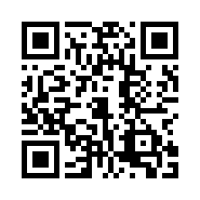 QR Code for 33Y92LLja8p7sUQD4uAcvACQZswoauMN71