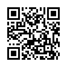 QR Code for 33Y92qtVxcXEWpQbUXEZPvFR2PjKposQcA