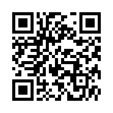 QR Code for 33Y9CftfoD3YnpRoTqiKBSpFR3EsDh2AwF
