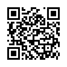 QR Code for 33Y9MydFdFnEyEVXQeT5zCPVCs6pRoWQDU