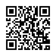QR Code for 33Y9PJcpbb5nJbLgAp5shfjoGgbiMtRTCM