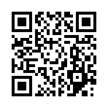 QR Code for 33Y9SWkx45N6CKdy9npR6hraDVBwovcqho