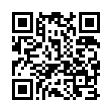 QR Code for 33Y9ZLYXfeNwbSYLS4ViDKGi3s2Wg2XPY2