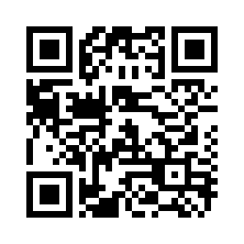 QR Code for 33Y9dTc8g2L23fHyexYhgsceS5F3cxa7t5