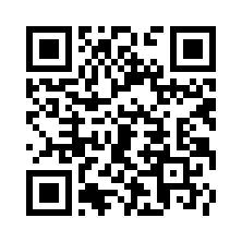 QR Code for 33Y9ejYTdUogkYapLzMNbAwK2uaTpLPXxh