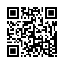 QR Code for 33Y9fh5UGoq9otFKmDQXFC4PbPp8KANrs7