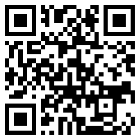 QR Code for 33Y9moNKHy3iCh9CuVBwpxw8vFNfBVgKVq