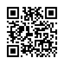 QR Code for 33Y9wG2vpJsywjvb6oPfHLeJj5mx7bicfC