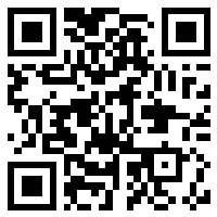 QR Code for 33YA1NPd4qaVLumez7Gu3nyCUJ9gXH2ha5